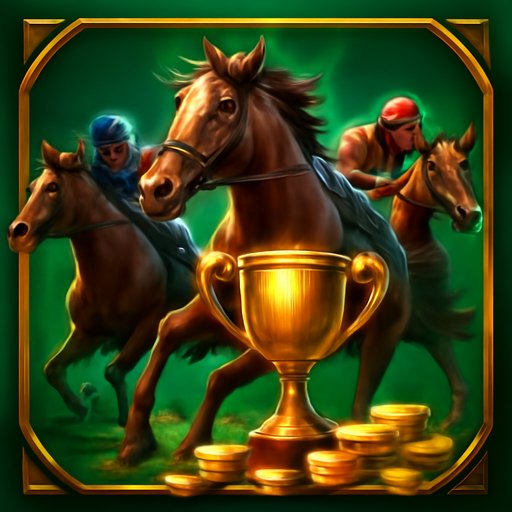 uubd login screen