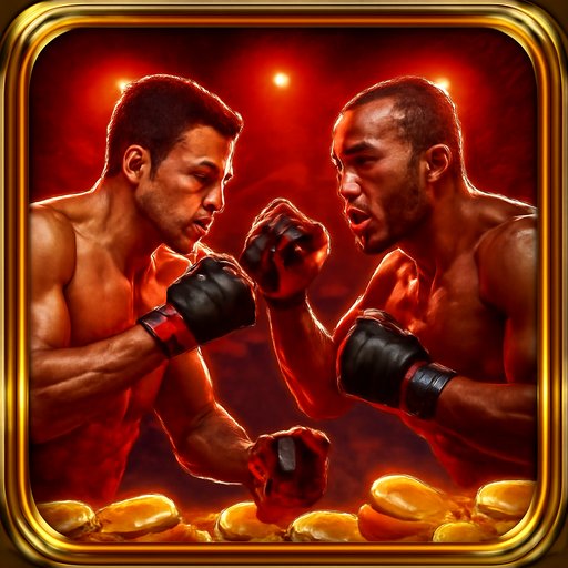 uubd APK Download Screen