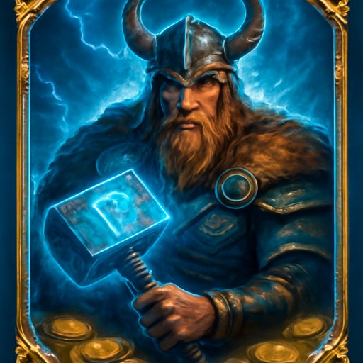 uubd Free Bonus Screen