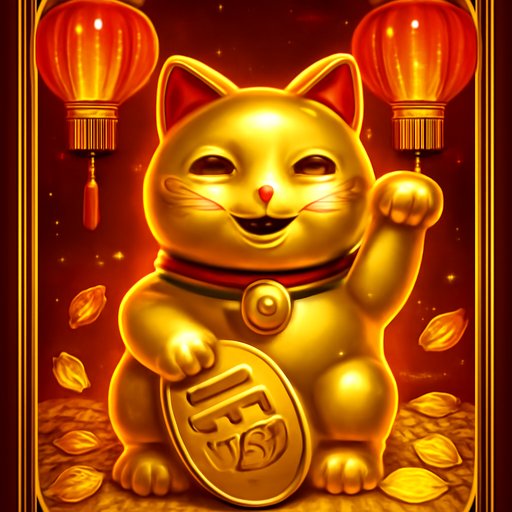 uubd game bonuses list